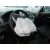HYUNDAI IX20 HYUNDAI IX20 '2015 TECNO AZUL 2013