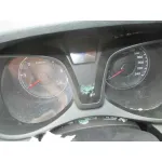 HYUNDAI IX20 HYUNDAI IX20 '2015 TECNO AZUL 2013