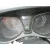 HYUNDAI IX20 HYUNDAI IX20 '2015 TECNO AZUL 2013