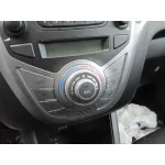 HYUNDAI IX20 HYUNDAI IX20 '2015 TECNO AZUL 2013
