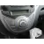HYUNDAI IX20 HYUNDAI IX20 '2015 TECNO AZUL 2013