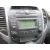 HYUNDAI IX20 HYUNDAI IX20 '2015 TECNO AZUL 2013