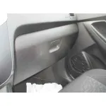 HYUNDAI IX20 HYUNDAI IX20 '2015 TECNO AZUL 2013