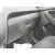 HYUNDAI IX20 HYUNDAI IX20 '2015 TECNO AZUL 2013
