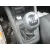 HYUNDAI IX20 HYUNDAI IX20 '2015 TECNO AZUL 2013