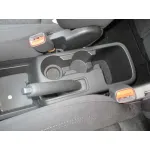 HYUNDAI IX20 HYUNDAI IX20 '2015 TECNO AZUL 2013