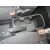 HYUNDAI IX20 HYUNDAI IX20 '2015 TECNO AZUL 2013
