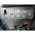 HYUNDAI IX20 HYUNDAI IX20 '2015 TECNO AZUL 2013