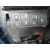 HYUNDAI IX20 HYUNDAI IX20 '2015 TECNO AZUL 2013