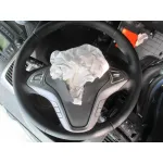 HYUNDAI IX20 HYUNDAI IX20 '2015 TECNO AZUL 2013