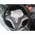 HYUNDAI IX20 HYUNDAI IX20 '2015 TECNO AZUL 2013