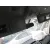 HYUNDAI IX20 HYUNDAI IX20 '2015 TECNO AZUL 2013