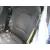 HYUNDAI IX20 HYUNDAI IX20 '2015 TECNO AZUL 2013