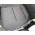 HYUNDAI IX20 HYUNDAI IX20 '2015 TECNO AZUL 2013