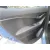 HYUNDAI IX20 HYUNDAI IX20 '2015 TECNO AZUL 2013