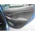 HYUNDAI IX20 HYUNDAI IX20 '2015 TECNO AZUL 2013
