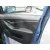 HYUNDAI IX20 HYUNDAI IX20 '2015 TECNO AZUL 2013
