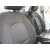 HYUNDAI IX20 HYUNDAI IX20 '2015 TECNO AZUL 2013