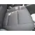 HYUNDAI IX20 HYUNDAI IX20 '2015 TECNO AZUL 2013