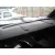 HYUNDAI IX20 HYUNDAI IX20 '2015 TECNO AZUL 2013