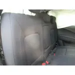HYUNDAI IX20 HYUNDAI IX20 '2015 TECNO AZUL 2013