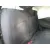 HYUNDAI IX20 HYUNDAI IX20 '2015 TECNO AZUL 2013