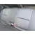 HYUNDAI IX20 HYUNDAI IX20 '2015 TECNO AZUL 2013