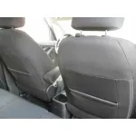 HYUNDAI IX20 HYUNDAI IX20 '2015 TECNO AZUL 2013
