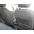 HYUNDAI IX20 HYUNDAI IX20 '2015 TECNO AZUL 2013