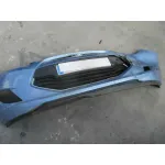 HYUNDAI IX20 HYUNDAI IX20 '2015 TECNO AZUL 2013