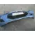 HYUNDAI IX20 HYUNDAI IX20 '2015 TECNO AZUL 2013