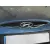HYUNDAI IX20 HYUNDAI IX20 '2015 TECNO AZUL 2013