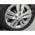 HYUNDAI IX20 HYUNDAI IX20 '2015 TECNO AZUL 2013
