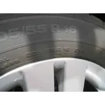 HYUNDAI IX20 HYUNDAI IX20 '2015 TECNO AZUL 2013