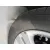 HYUNDAI IX20 HYUNDAI IX20 '2015 TECNO AZUL 2013