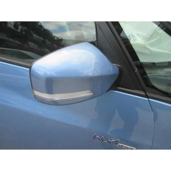 HYUNDAI IX20 '2015 TECNO AZUL
