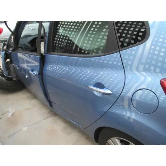 HYUNDAI IX20 '2015 TECNO AZUL