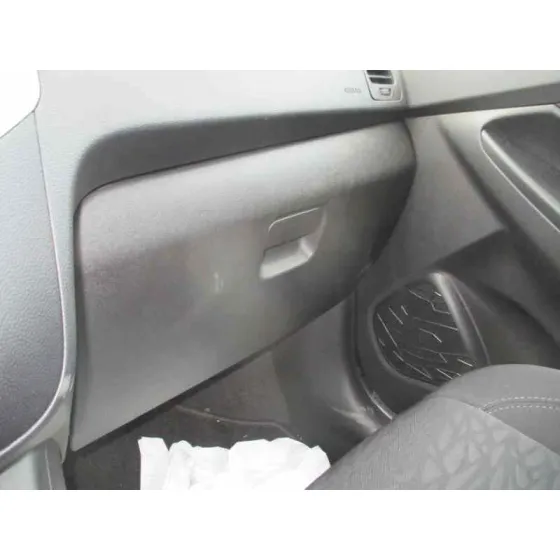 HYUNDAI IX20 '2015 TECNO AZUL