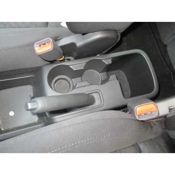 HYUNDAI IX20 '2015 TECNO AZUL