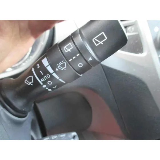 HYUNDAI IX20 '2015 TECNO AZUL