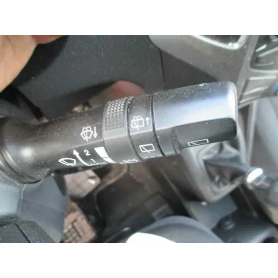 HYUNDAI IX20 '2015 TECNO AZUL