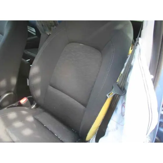 HYUNDAI IX20 '2015 TECNO AZUL