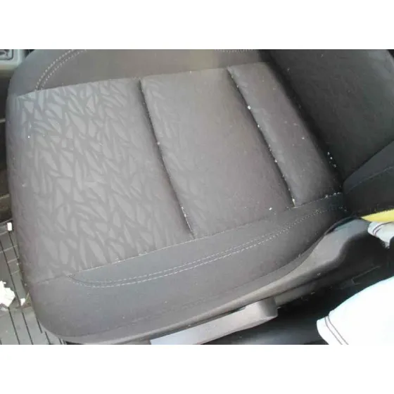 HYUNDAI IX20 '2015 TECNO AZUL