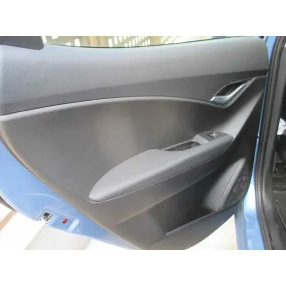 HYUNDAI IX20 '2015 TECNO AZUL