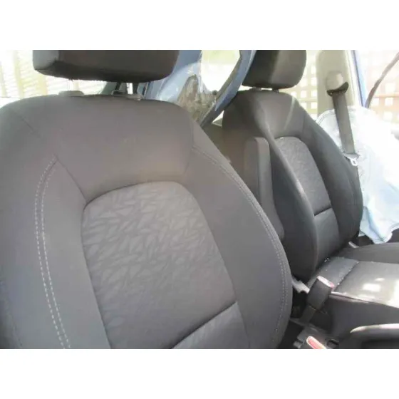 HYUNDAI IX20 '2015 TECNO AZUL