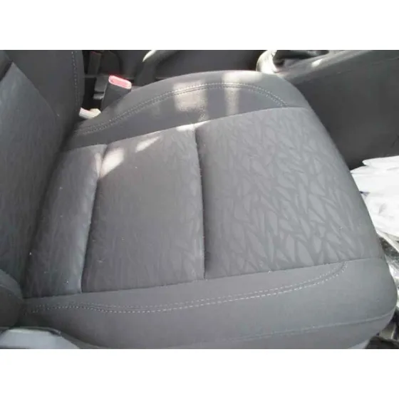 HYUNDAI IX20 '2015 TECNO AZUL