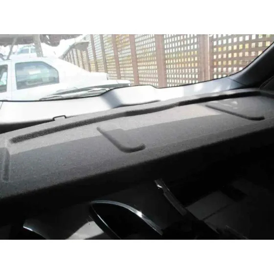 HYUNDAI IX20 '2015 TECNO AZUL