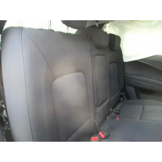 HYUNDAI IX20 '2015 TECNO AZUL