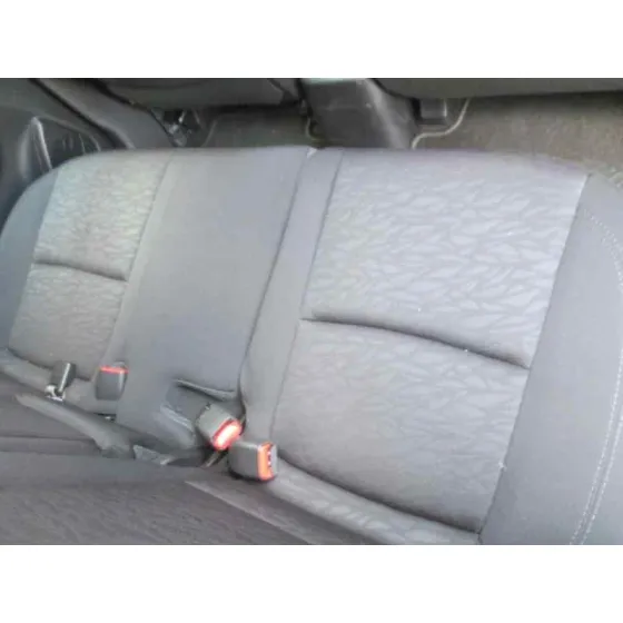 HYUNDAI IX20 '2015 TECNO AZUL
