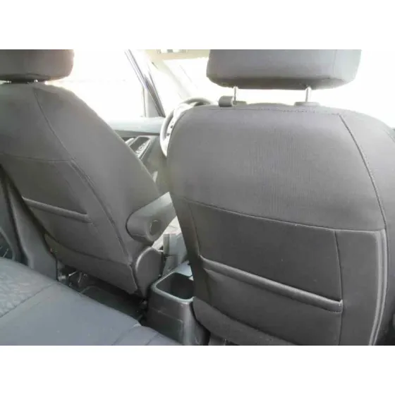 HYUNDAI IX20 '2015 TECNO AZUL